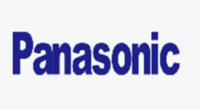 Panasonic