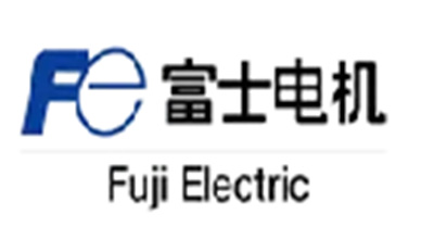 Fe fuji electric machinery