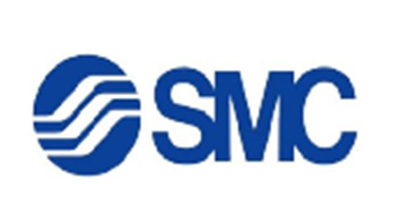 SMC