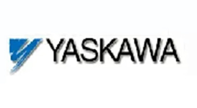 YASKAWA