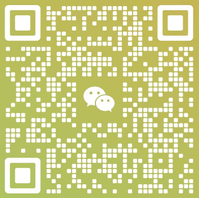 WeChat