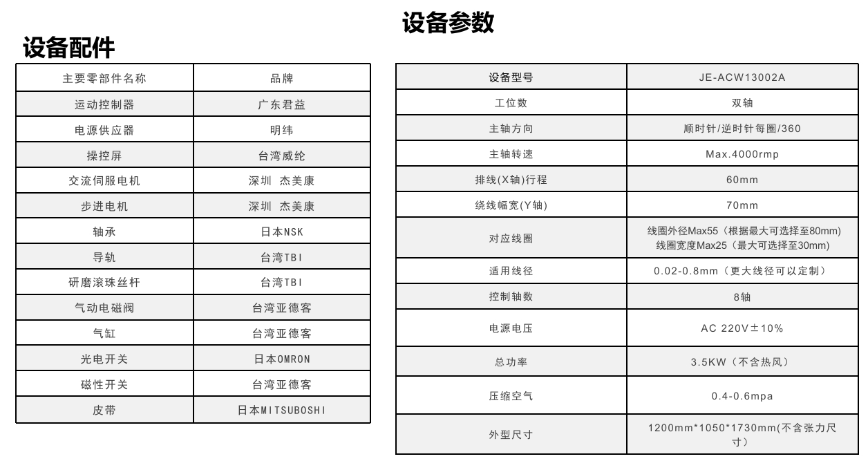 双头.png